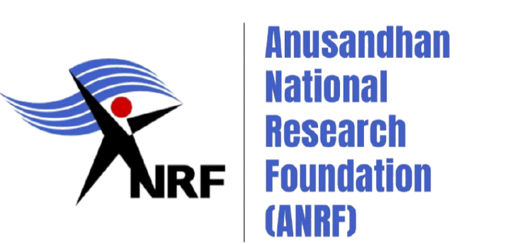 ANRF (Anusandhan National Research Foundation)