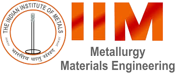 IIM Metallurgy & Materials Engineering